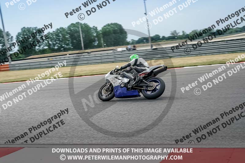 25 to 27th july 2019;Slovakia Ring;event digital images;motorbikes;no limits;peter wileman photography;trackday;trackday digital images